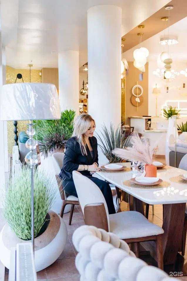 Отзывы на компанию Больше, чем дом в г. Петрозаводск c фото