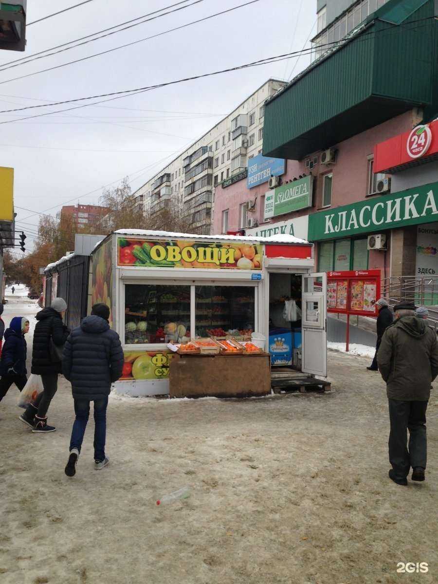 Отзывы на компанию Варна в Челябинске c фото - фотография 2 из 2