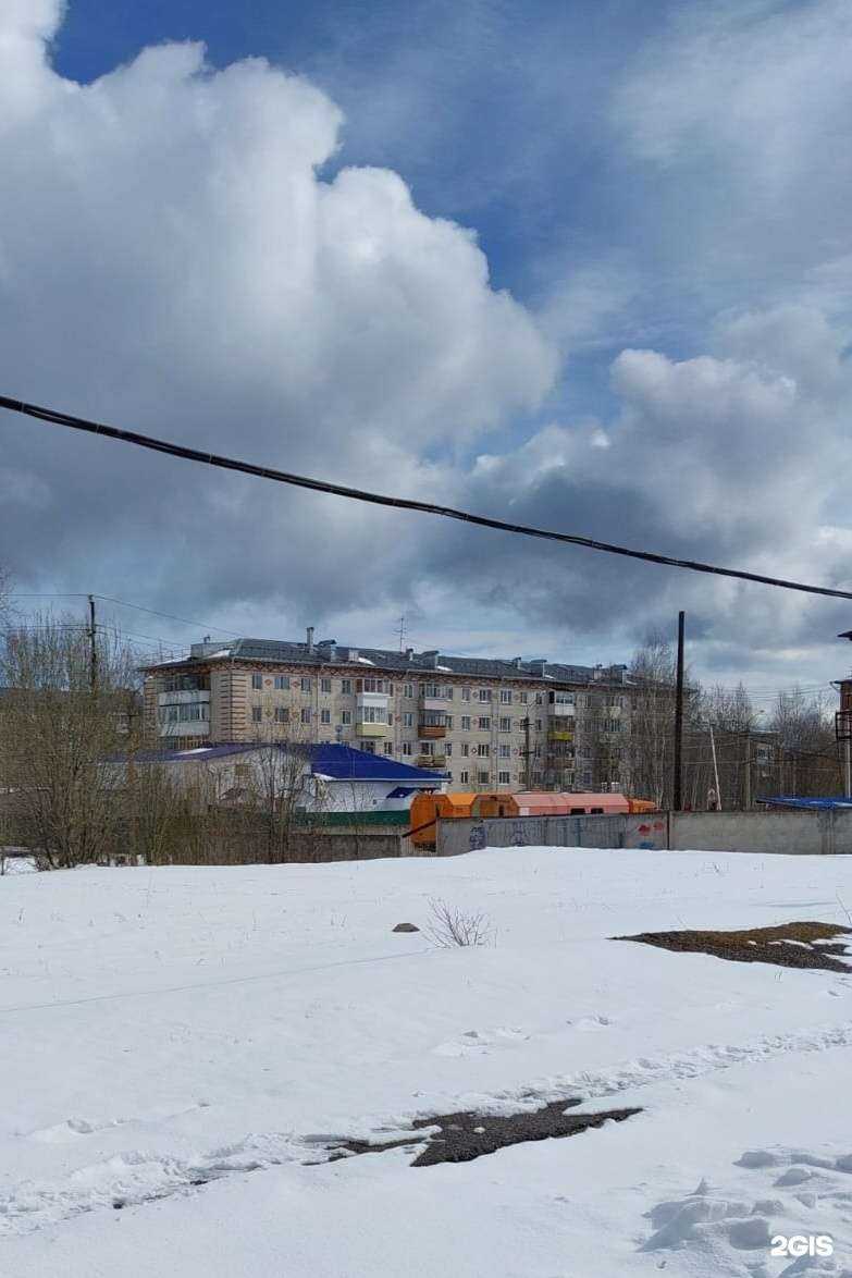 Отзывы на компанию Апгрейд в Микуни c фото