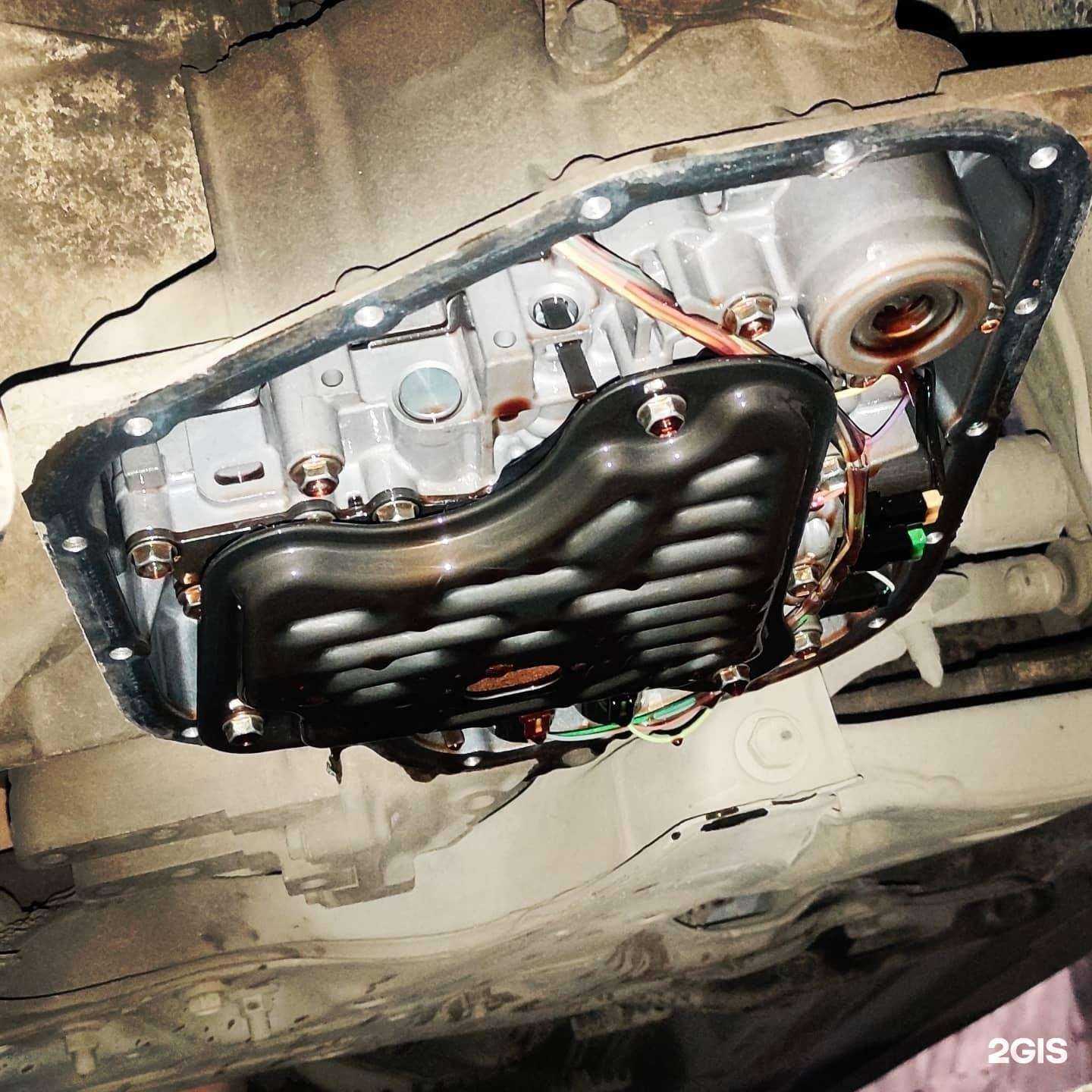 Отзывы на компанию Маршал в Улан-Удэ c фото