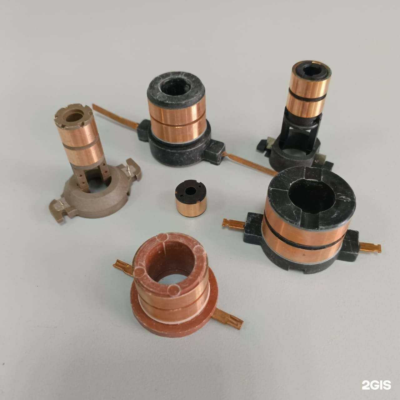 Отзывы на компанию ВТС в Кирове c фото