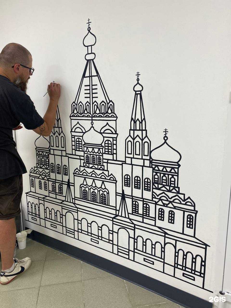 Отзывы на компанию Лайт Принт в г. Ижевск c фото