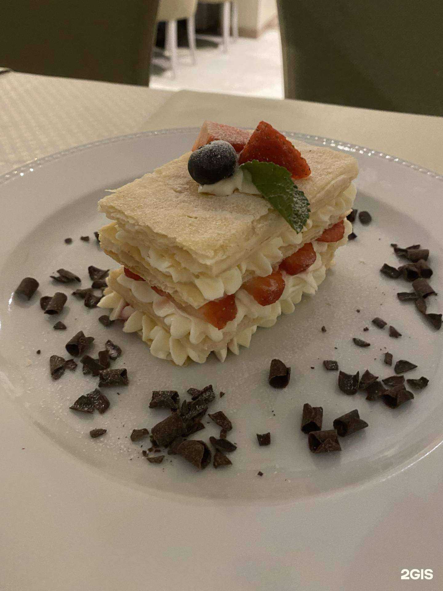 Отзывы на компанию Покровский в Пскове c фото