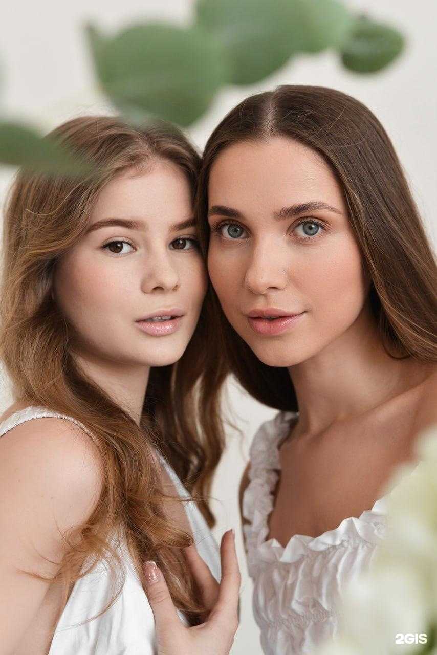 Отзывы на компанию Laimary в Перми c фото