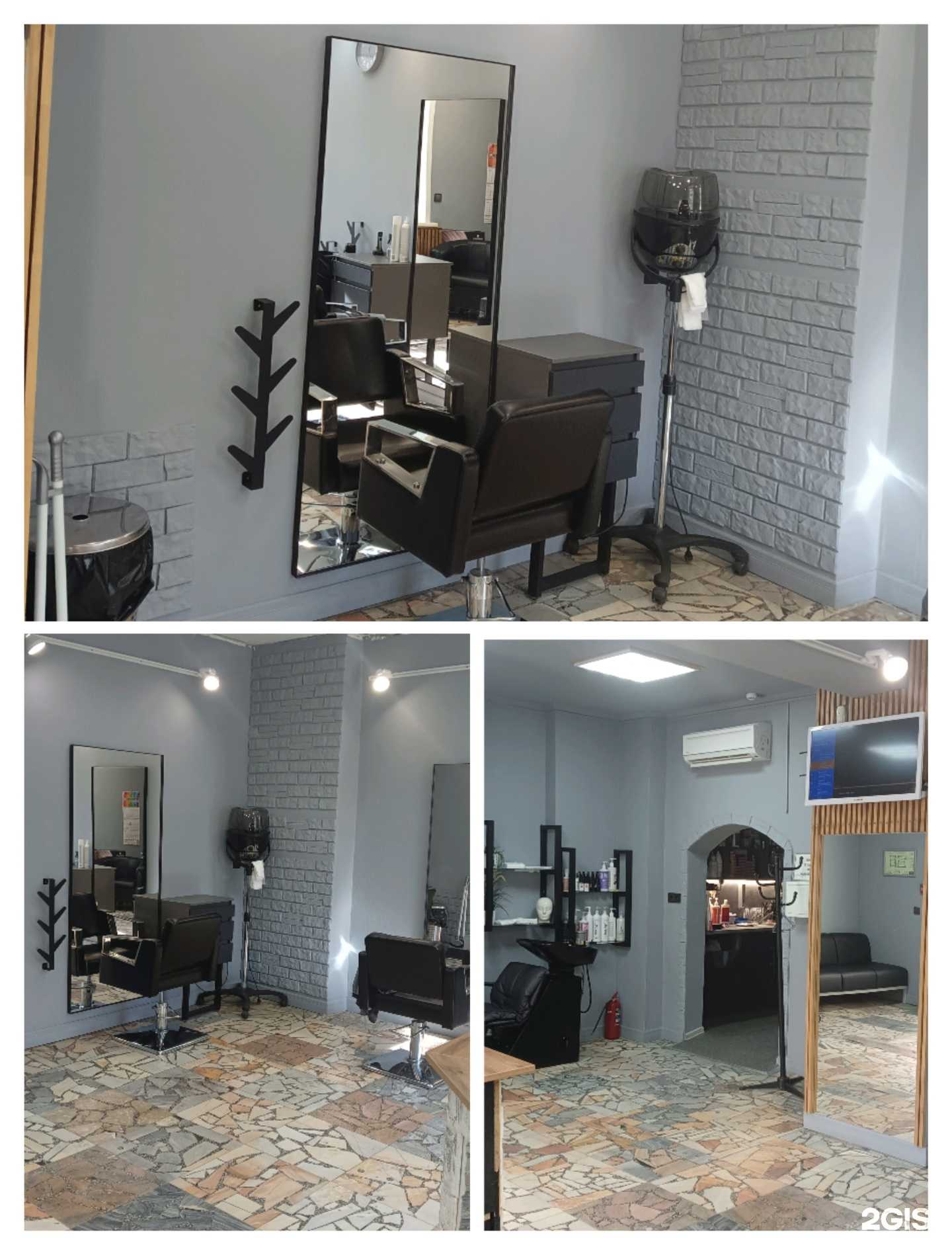 Отзывы на компанию Мэри в Новосибирске c фото