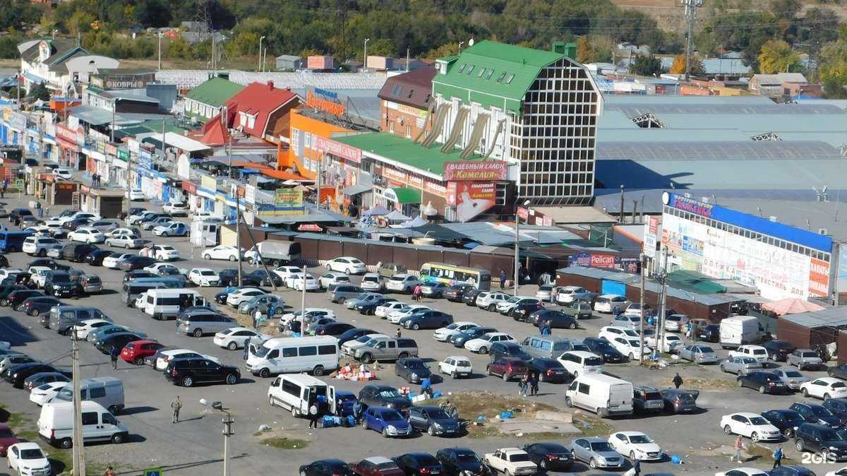 Отзывы на компанию Купальники весь год в Ростове-на-Дону c фото - фотография 2 из 2