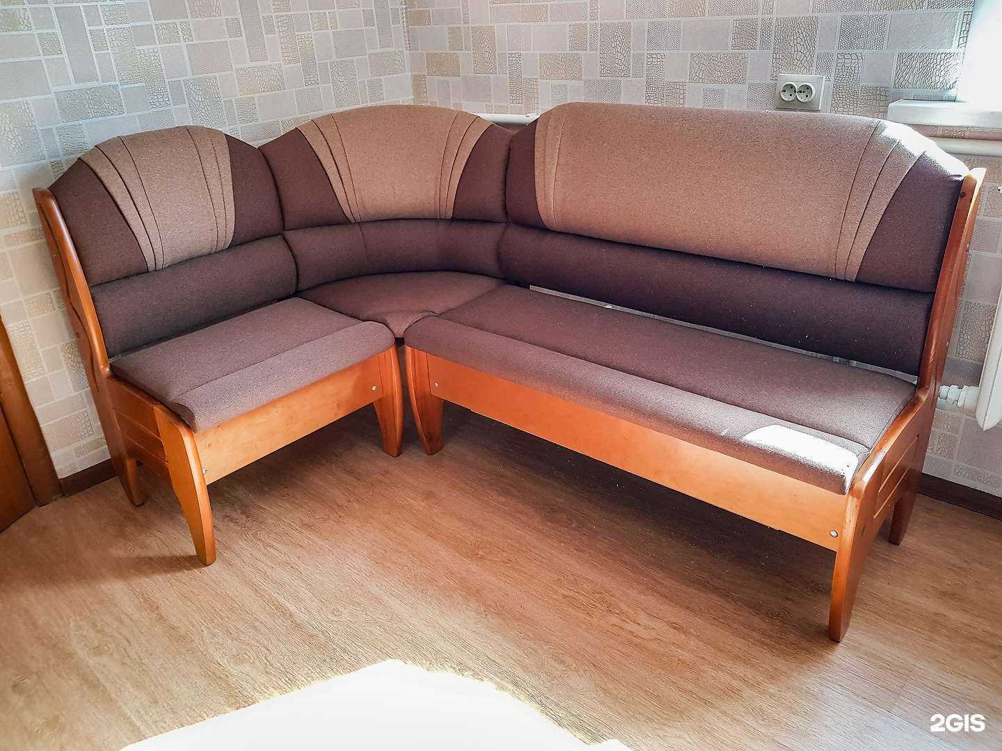 Отзывы на компанию Restavrator в Липецке c фото