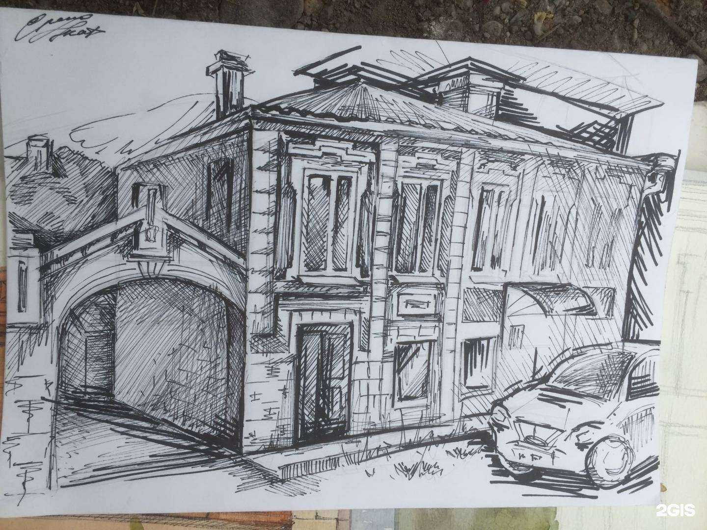 Отзывы на компанию Международная академия финансовых технологий в г. Пятигорск c фото