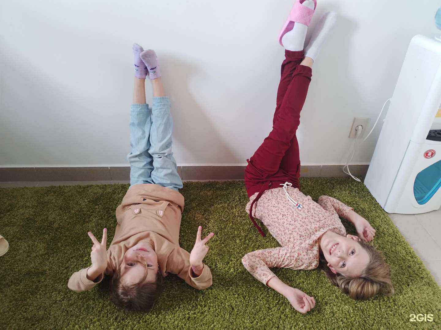 Отзывы на компанию Логик в Йошкар-Оле c фото