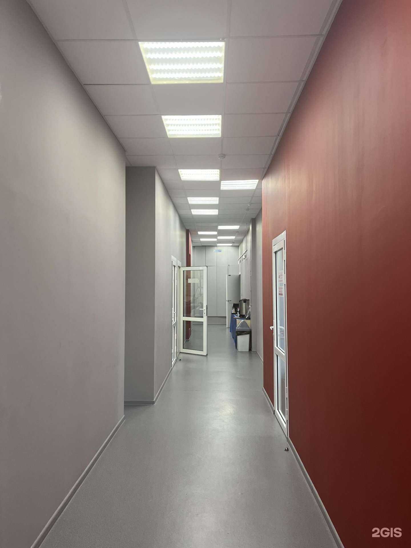 Отзывы на компанию Учебный центр Содействие в Самаре c фото