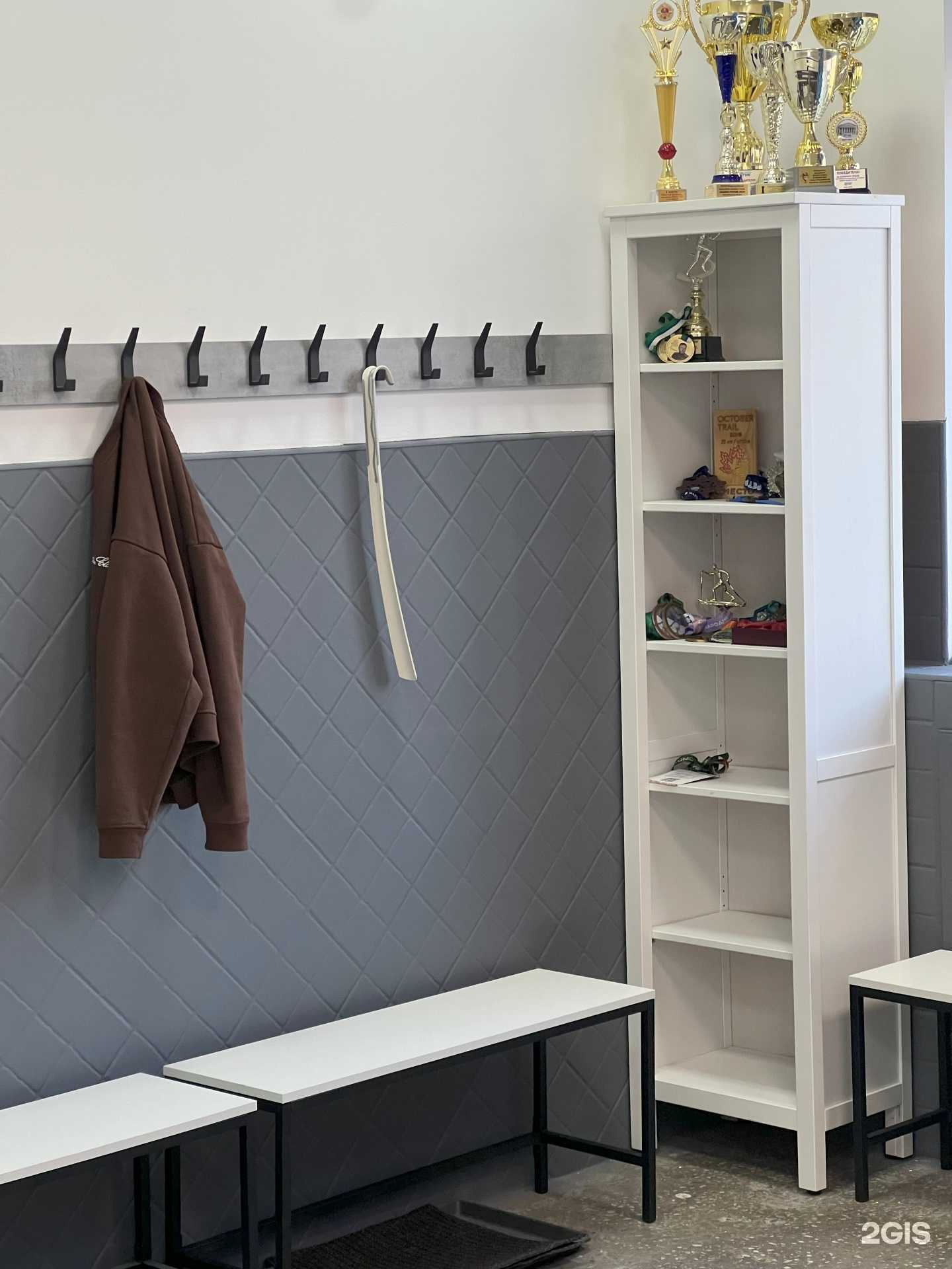 Отзывы на компанию Инстинкт в Новосибирске c фото