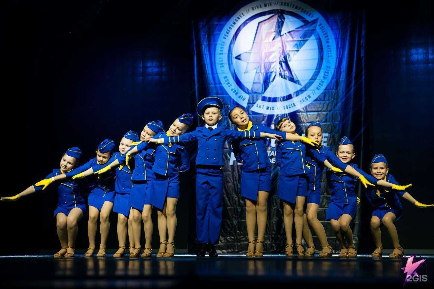 Отзывы на компанию Soia в г. Гатчина c фото