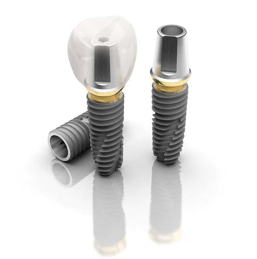 Отзывы на компанию Медсервис в г. Тюмень c фото