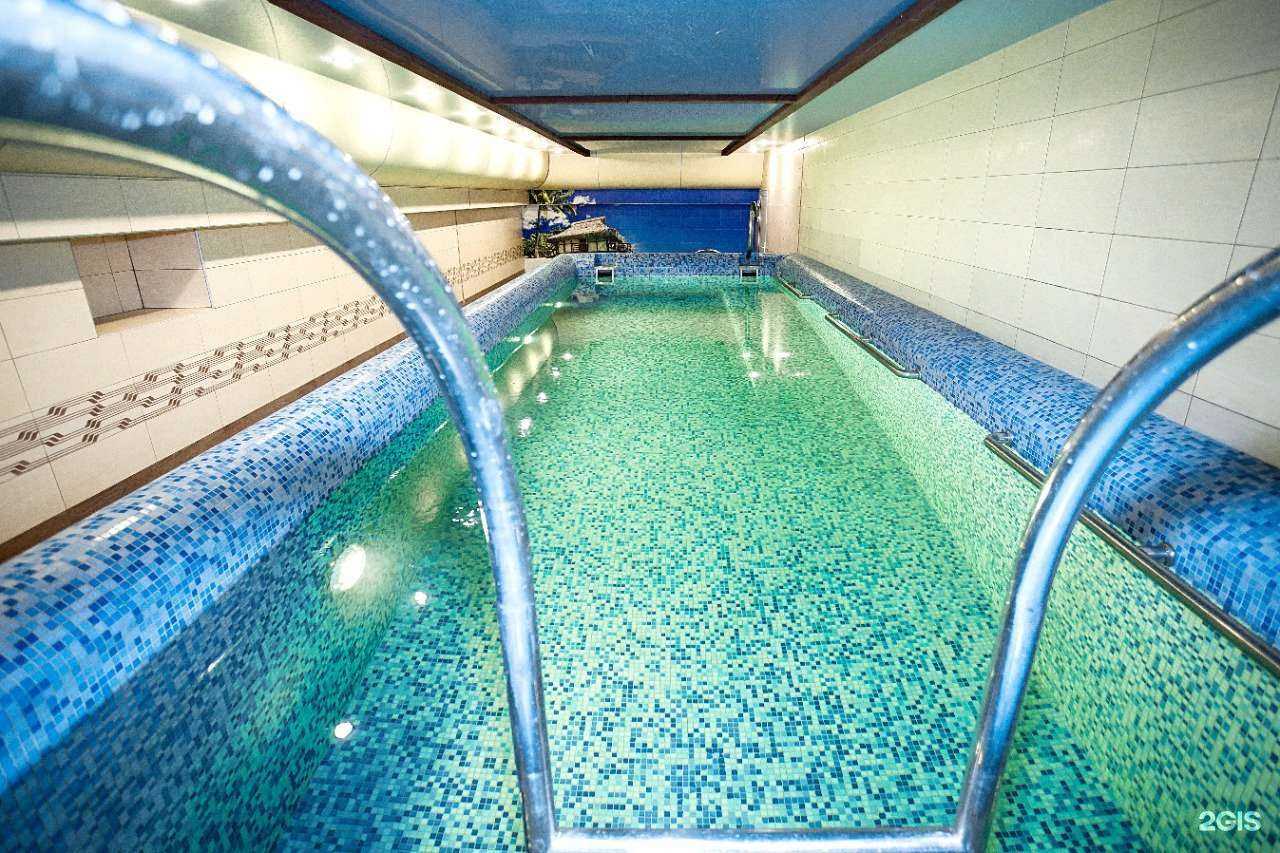 Отзывы на компанию Имбирь в Екатеринбурге c фото