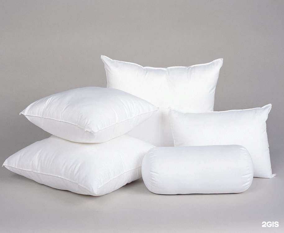 Отзывы на компанию Текстиль Россия в Перми c фото