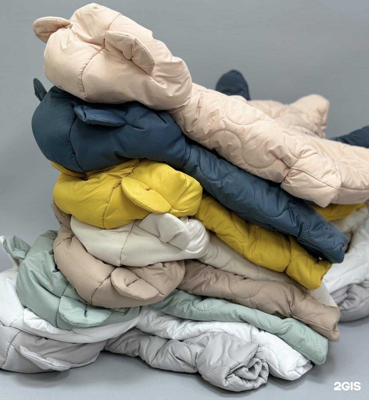 Отзывы на компанию Карусель в Якутске c фото