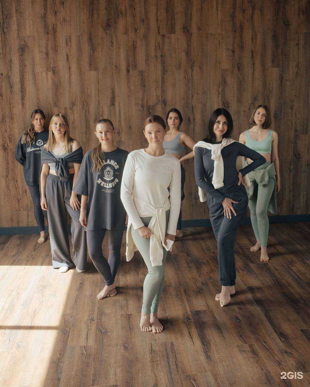 Отзывы на компанию Юника в Барнауле c фото