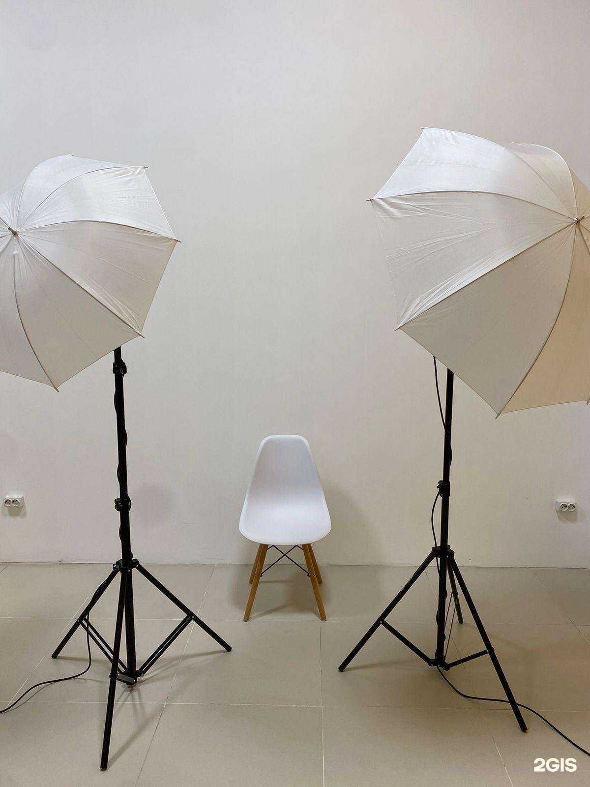 Отзывы на компанию Cheese photo в Апрелевке c фото