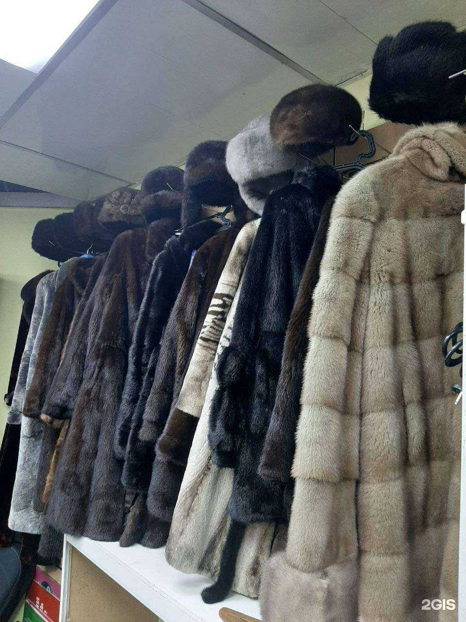 Отзывы на компанию Скупка-покупка в Иркутске c фото