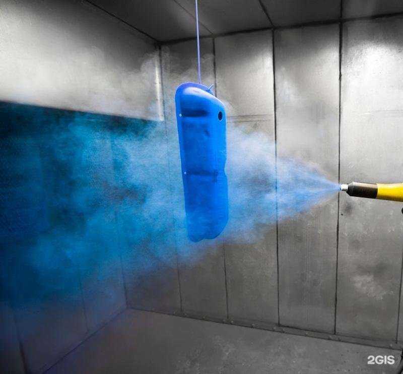 Отзывы на компанию Татос в Липецке c фото