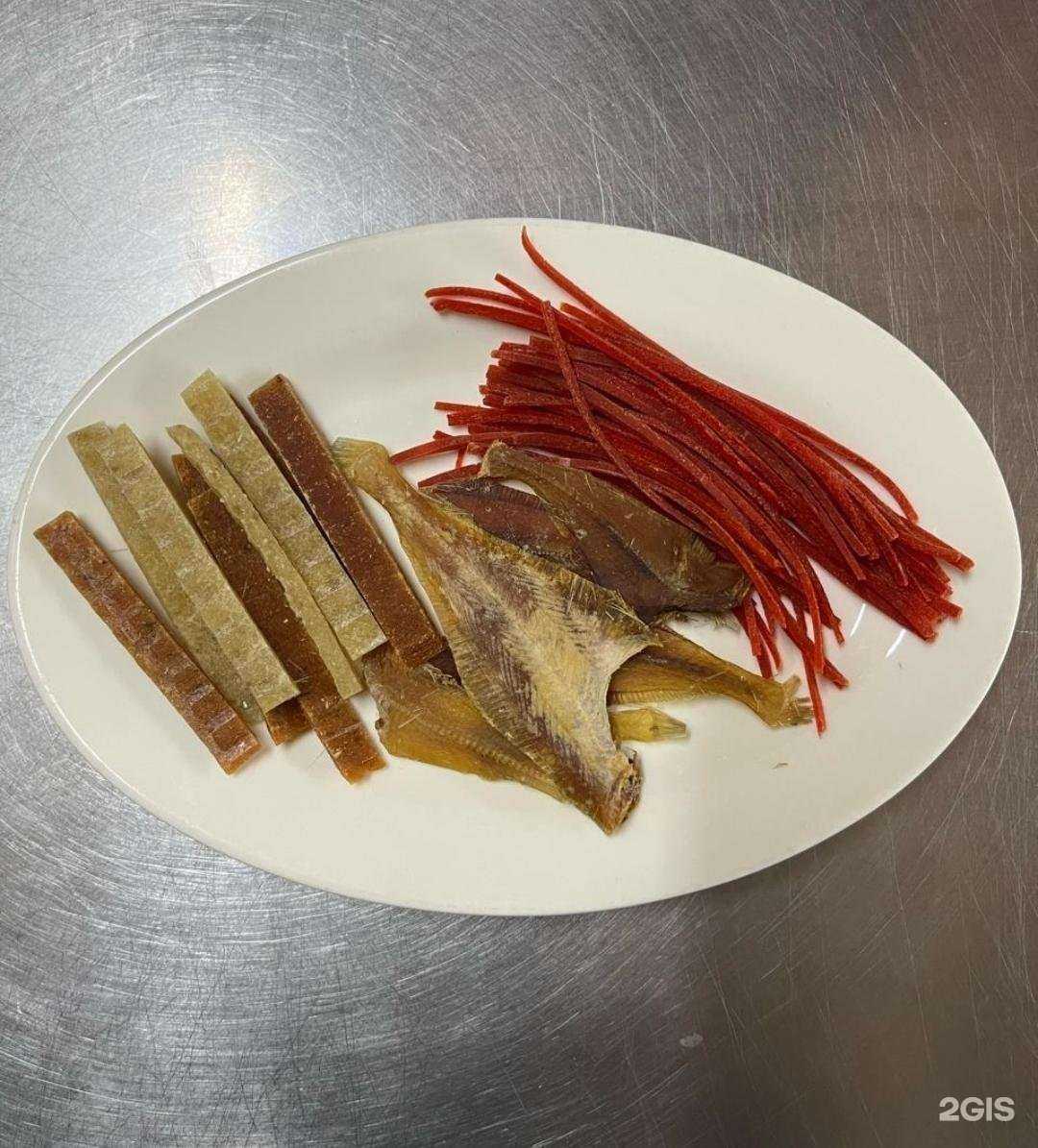 Отзывы на компанию Кафе Парк в Астрахани c фото