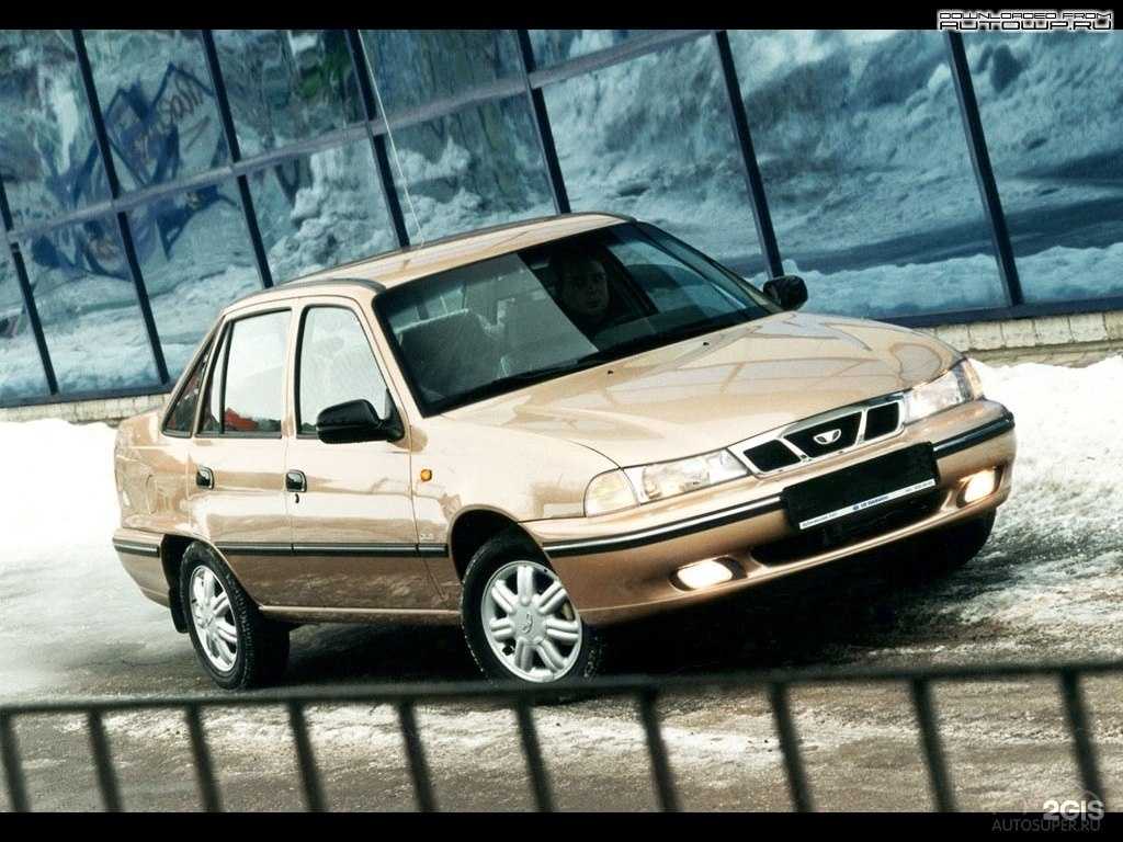 Отзывы на компанию Korea-NN в Нижнем Новгороде c фото