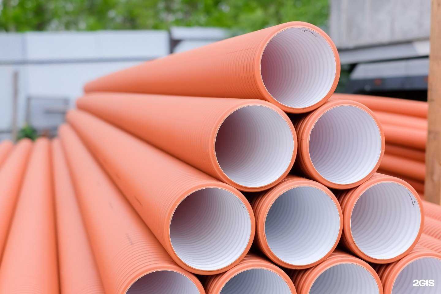 Отзывы на компанию Профи в Хабаровске c фото