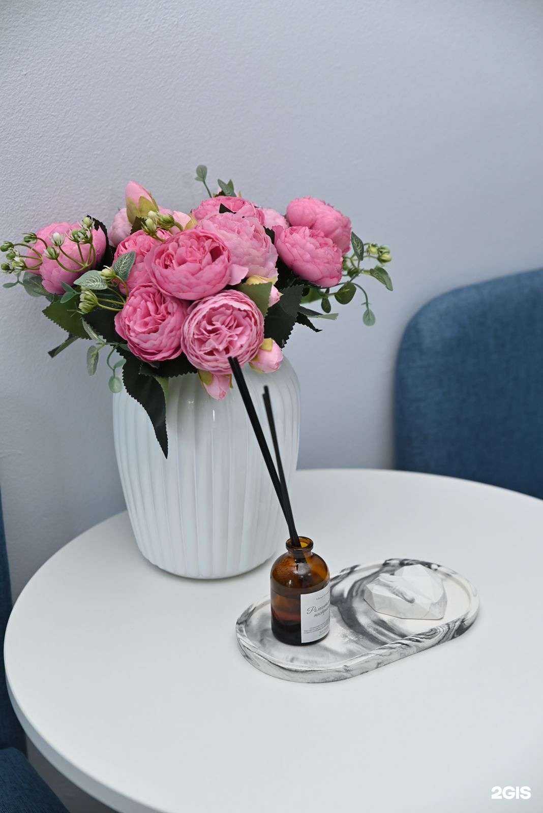 Отзывы на компанию Laser love в Ульяновске c фото