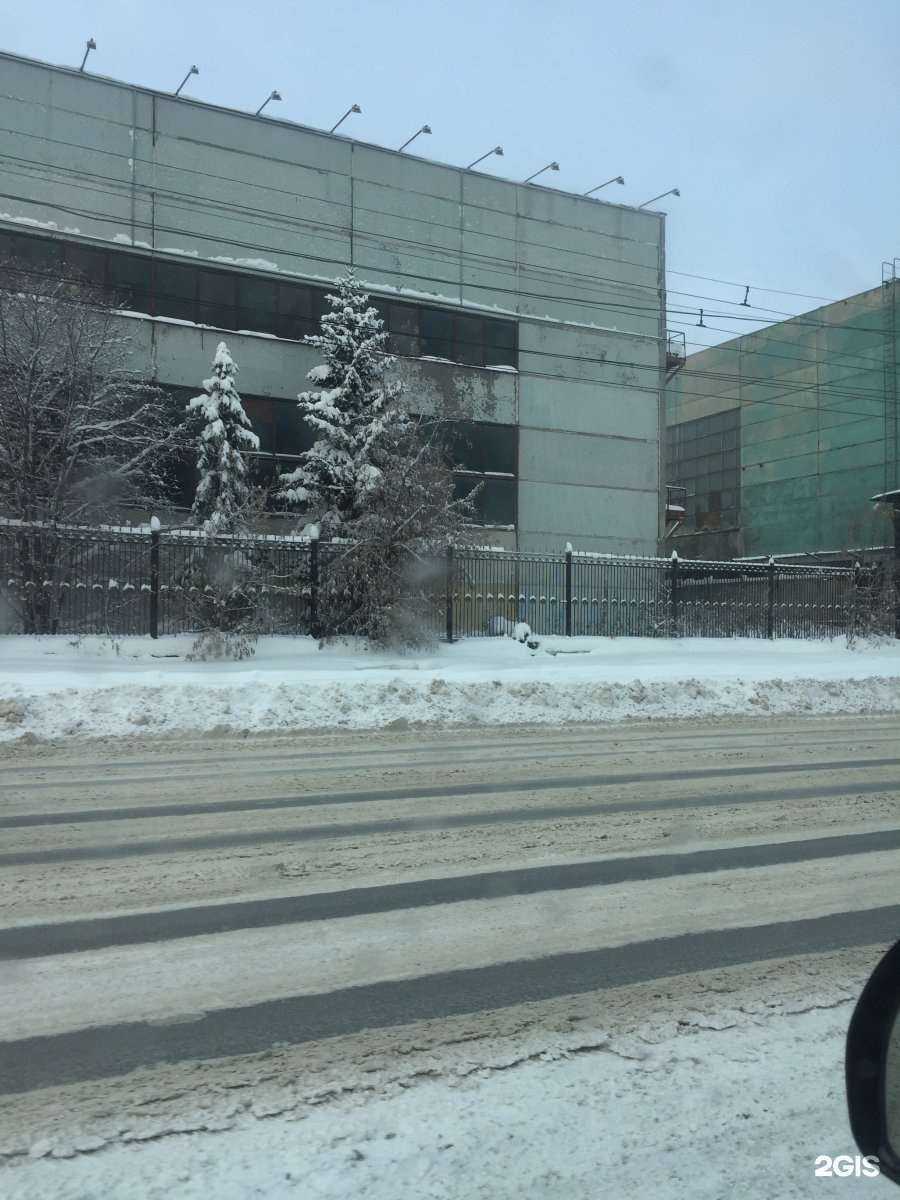 Отзывы на компанию VSE Авто Выкуп в Новосибирске c фото