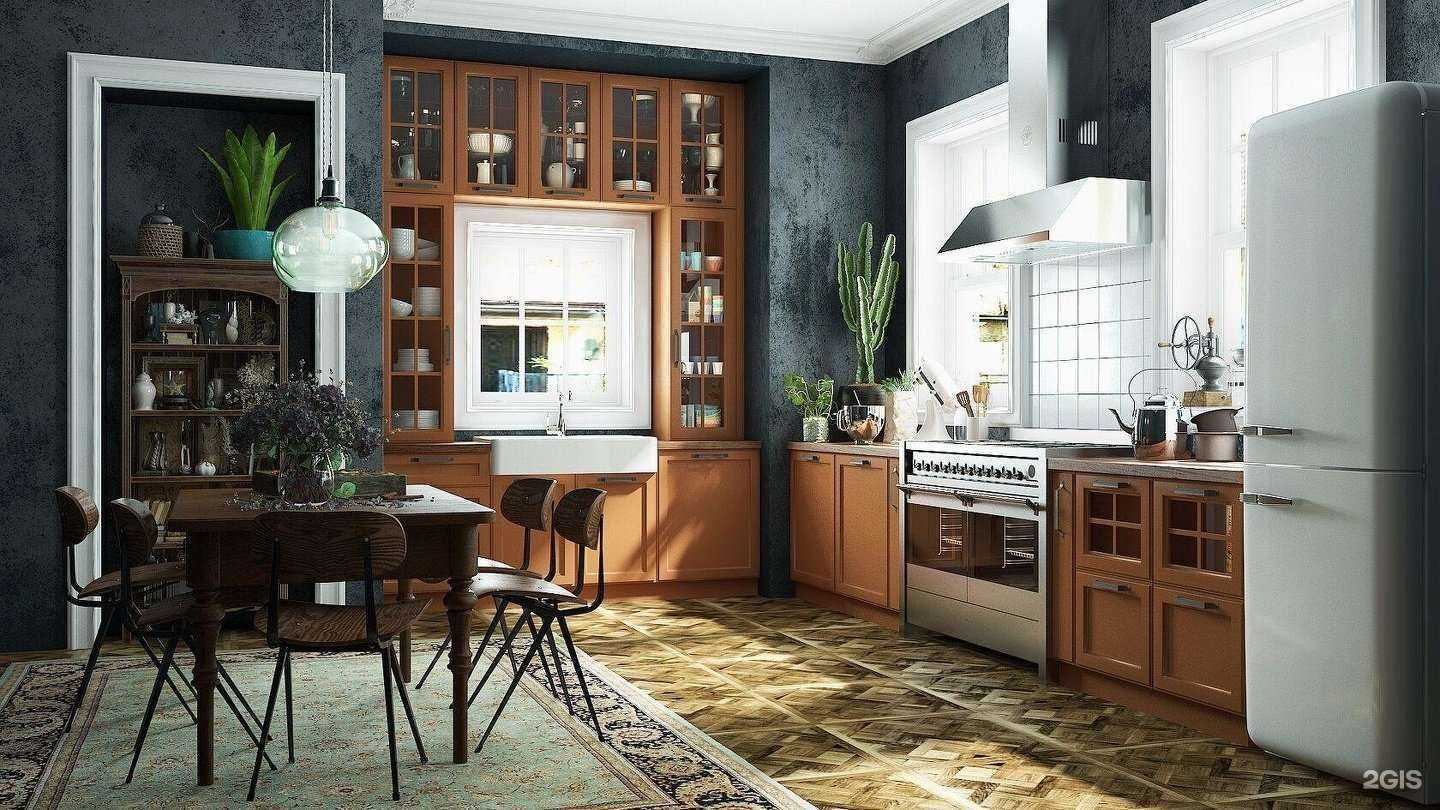 Отзывы на компанию Madison в Коломне c фото