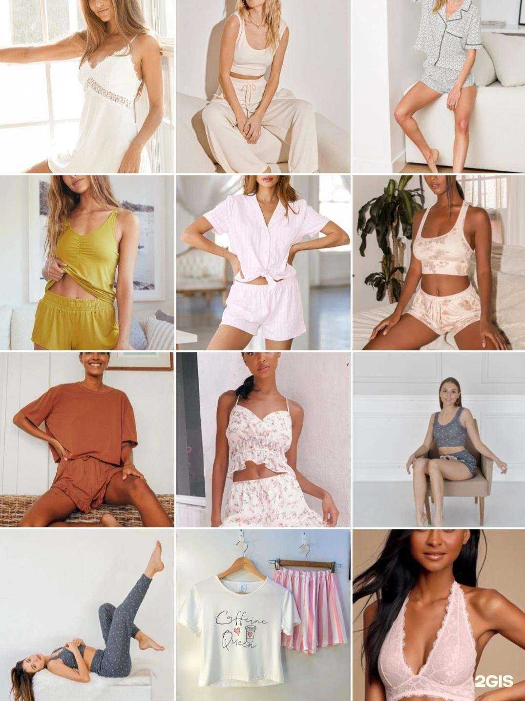 Отзывы на компанию Palau в Новосибирске c фото