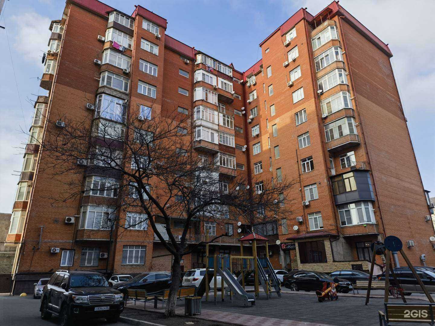 Отзывы на компанию Profit в Махачкале c фото - фотография 2 из 2