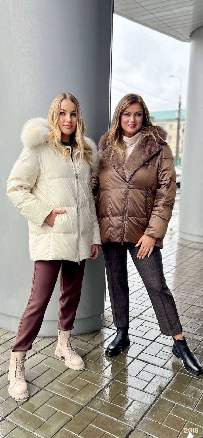 Отзывы на компанию Nesma в Пензе c фото