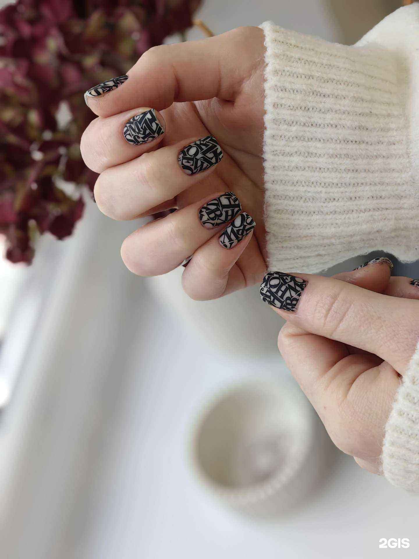 Отзывы на компанию Студия 22 в г. Калининград c фото