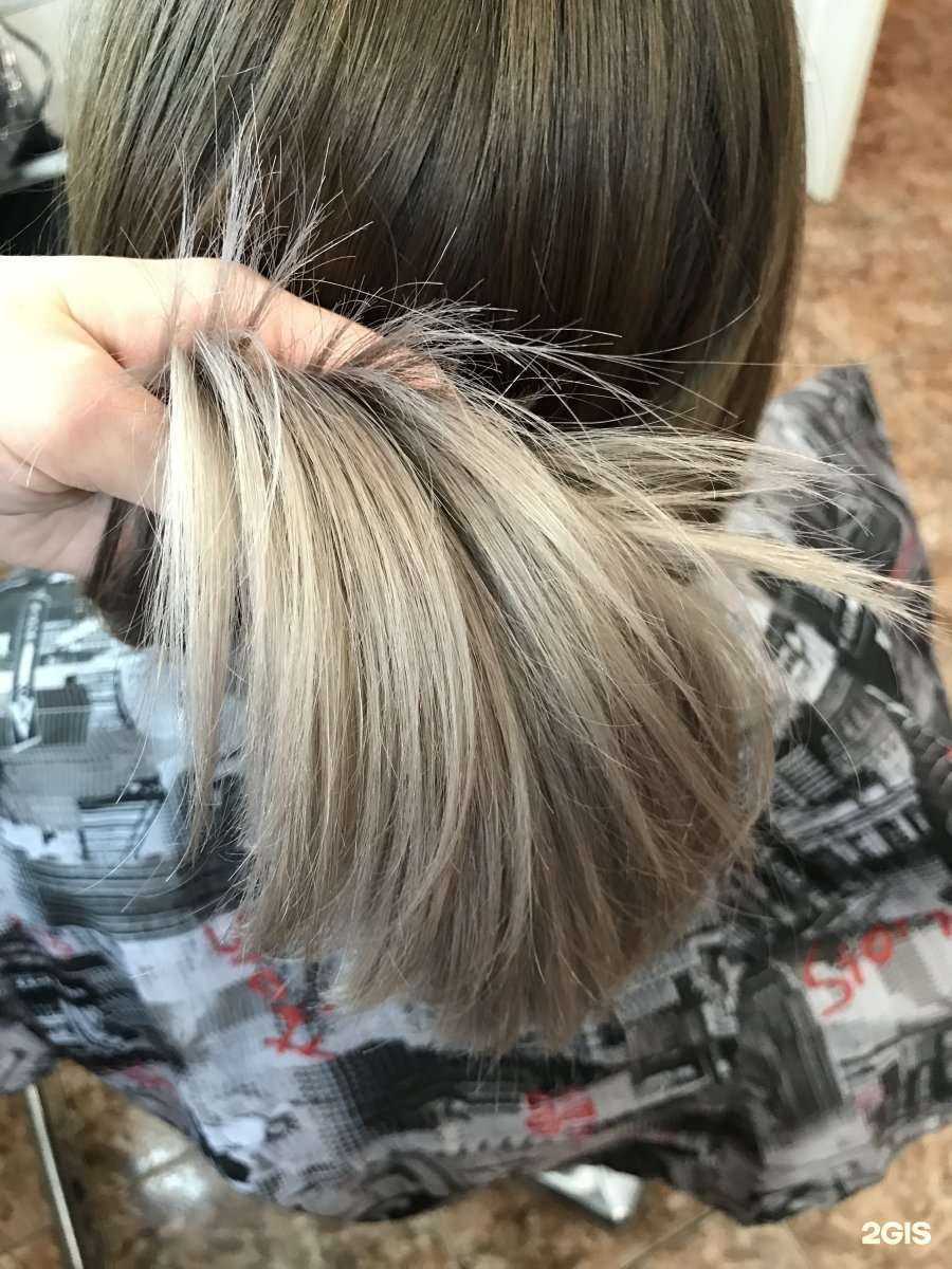 Отзывы на компанию Марсель в Ростове-на-Дону c фото