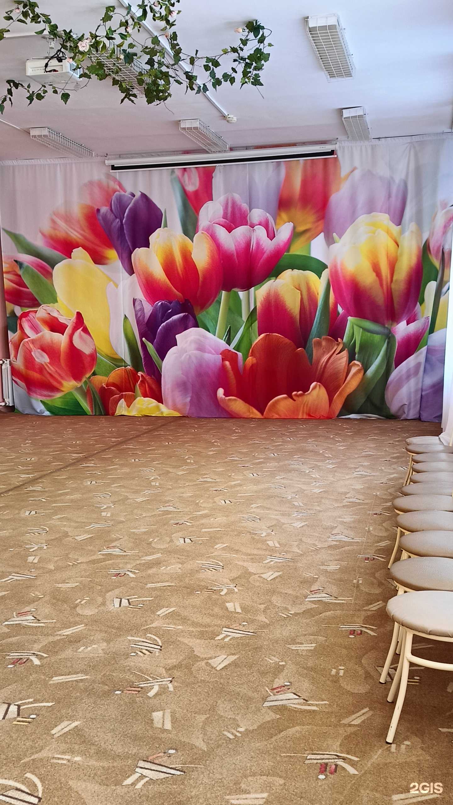 Отзывы на компанию Детский сад №3 в г. Омск c фото