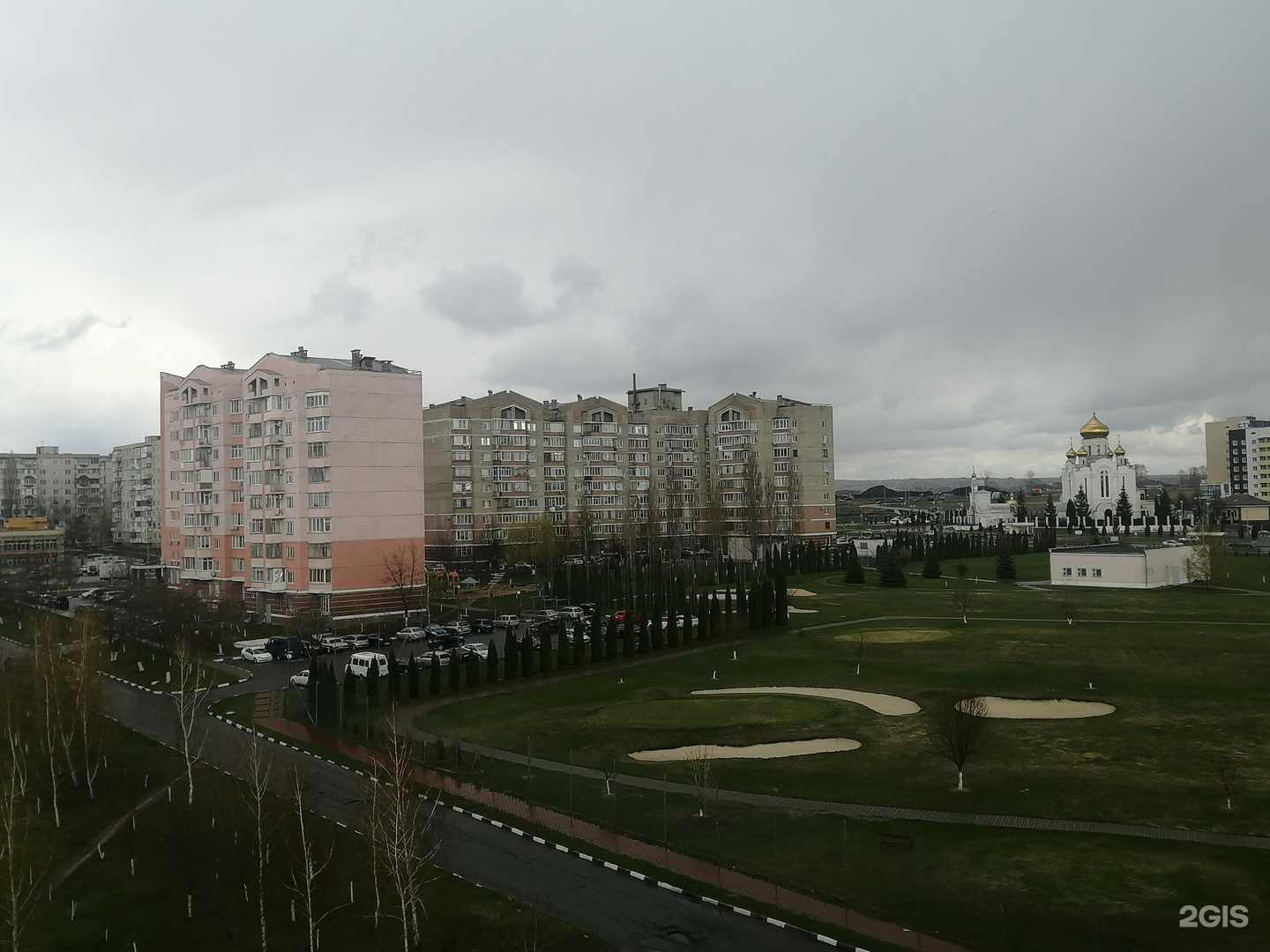 Отзывы на компанию Смарт дент в Старом Осколе c фото - фотография 2 из 2