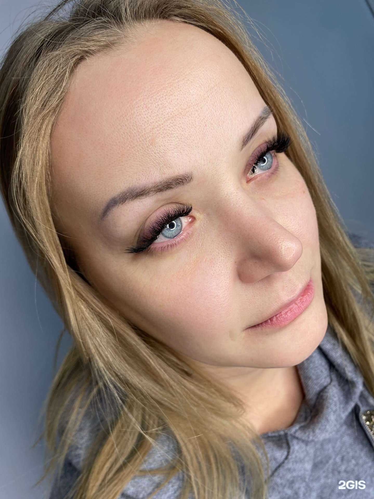 Отзывы на компанию O.T.O в Томске c фото