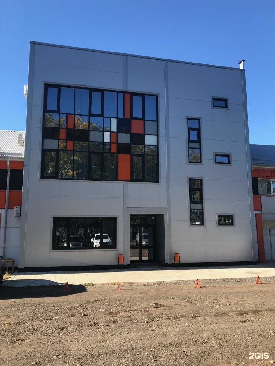 Отзывы на компанию М-Теплосервис в Набережных Челнах c фото