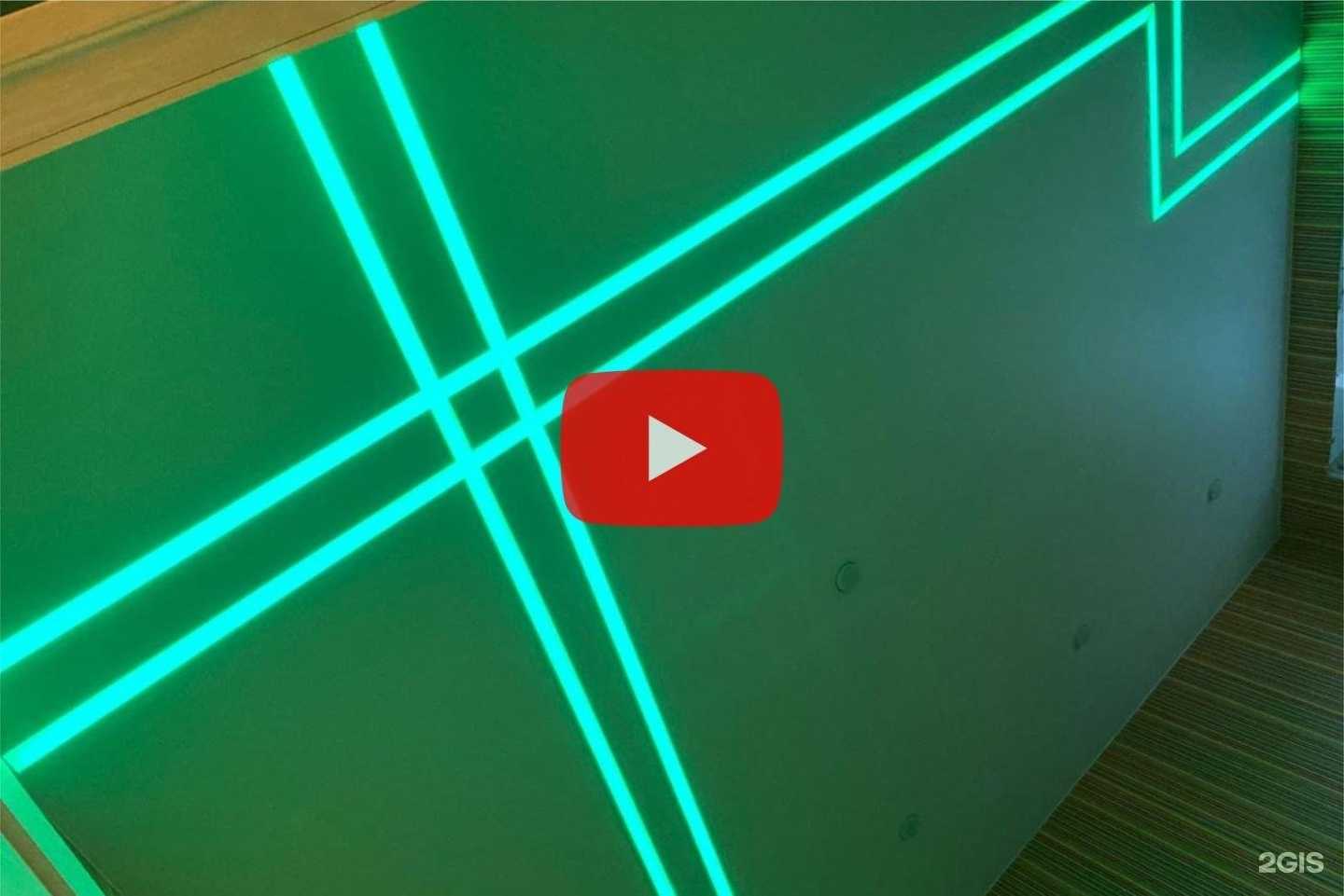 Отзывы на компанию Студия Potolkof в г. Серов c фото