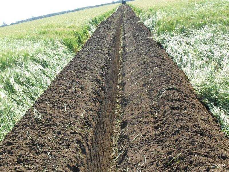 Отзывы на компанию Свс-эм в Одинцове c фото