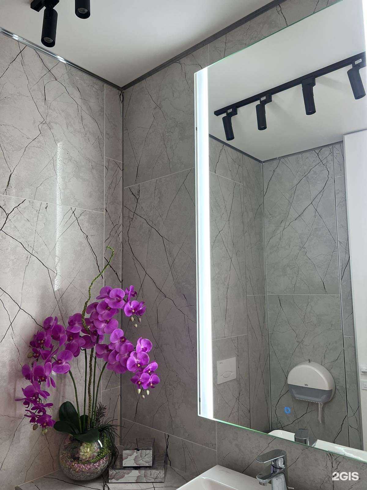 Отзывы на компанию MK Beauty Club в г. Пермь c фото