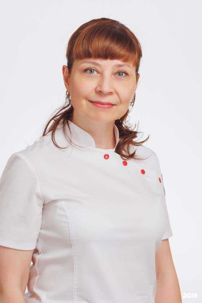 Отзывы на компанию Дентмастер в Чите c фото