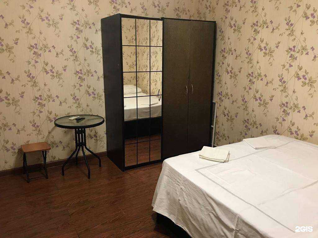 Отзывы на компанию Bamboo dom в г. Сочи c фото