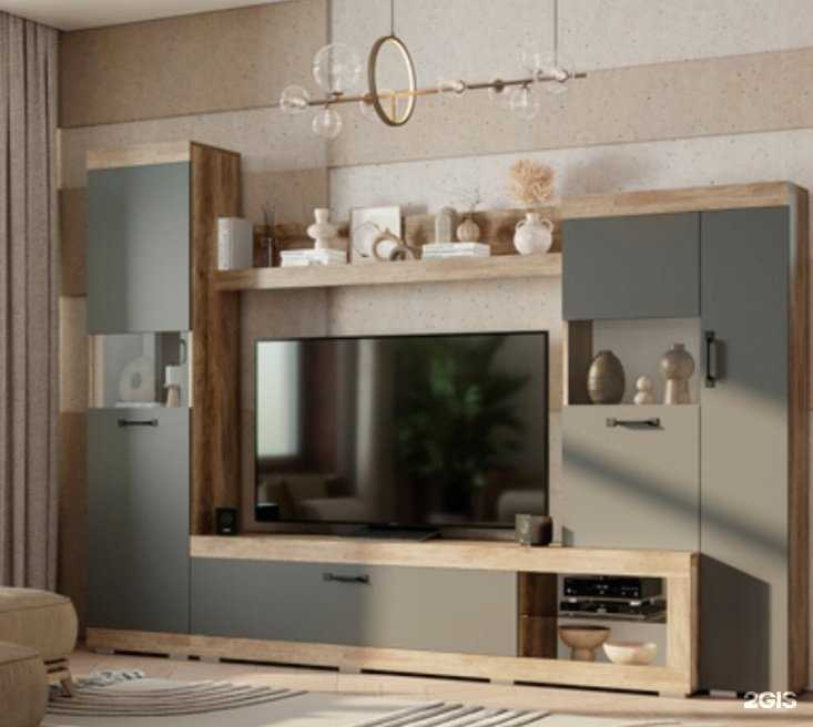 Отзывы на компанию Mebelhome74 в Челябинске c фото