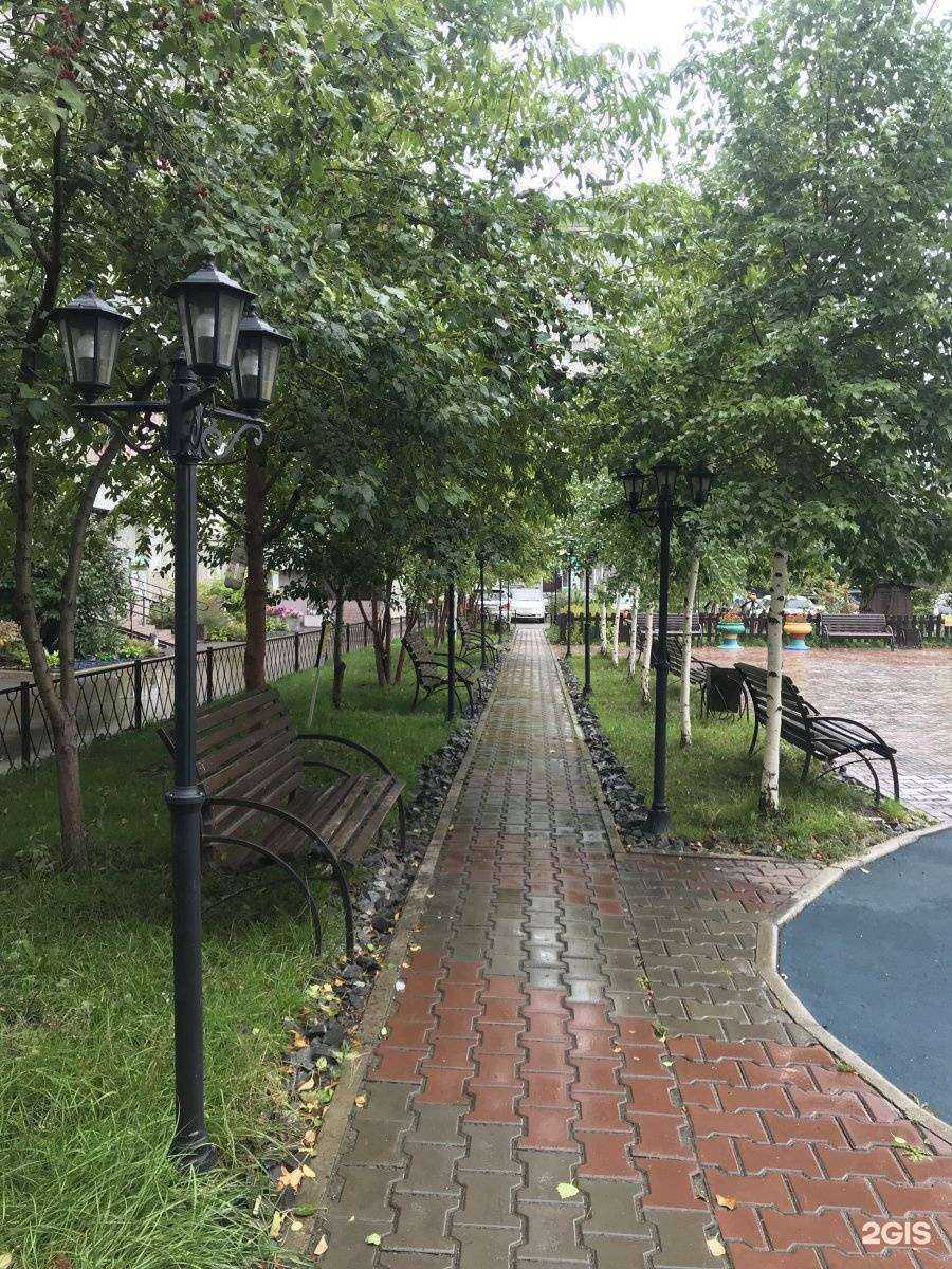 Отзывы на компанию Синьор Помидор в Красноярске c фото - фотография 2 из 2