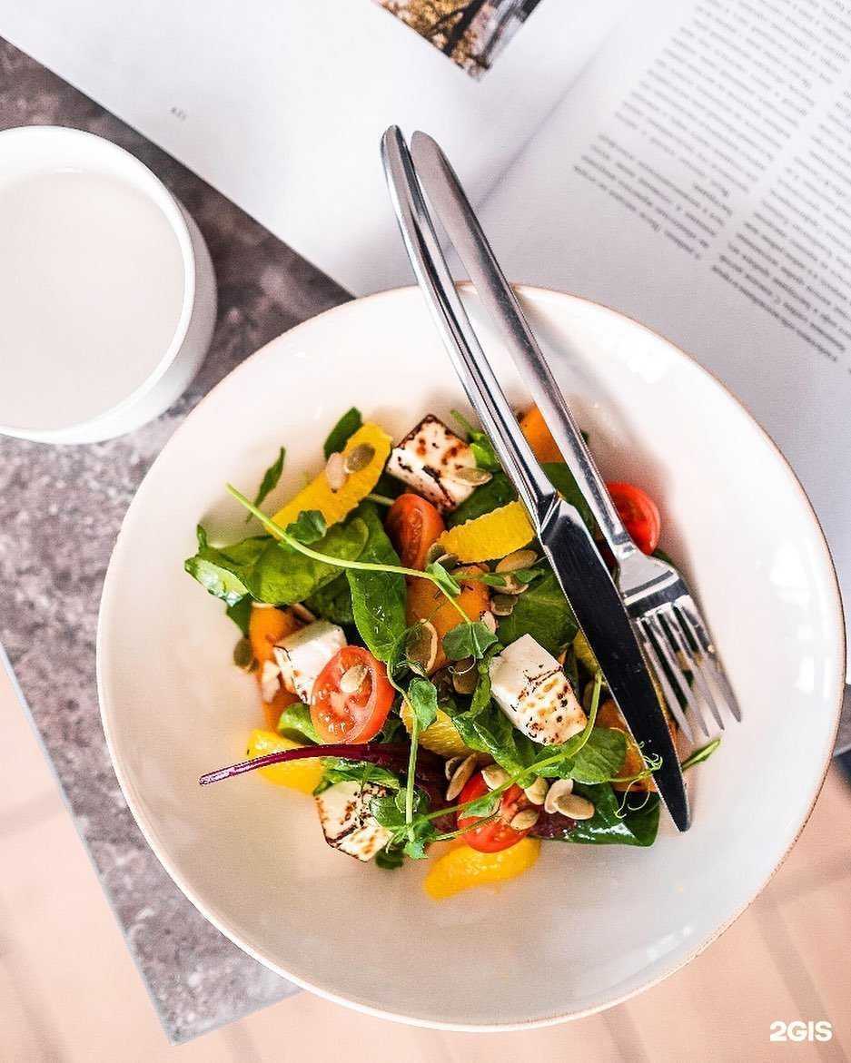 Отзывы на компанию То Самое Тесто в Самаре c фото