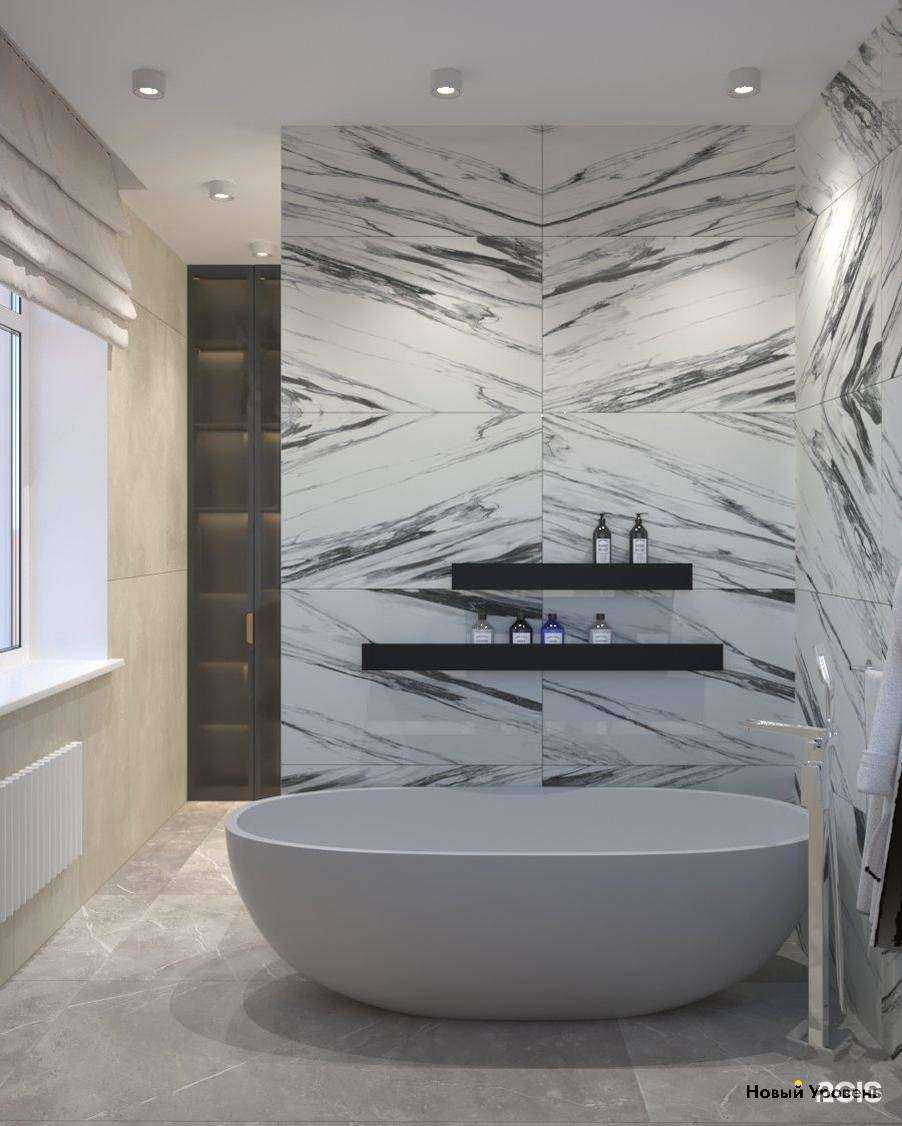 Отзывы на компанию Новый Уровень в Омске c фото