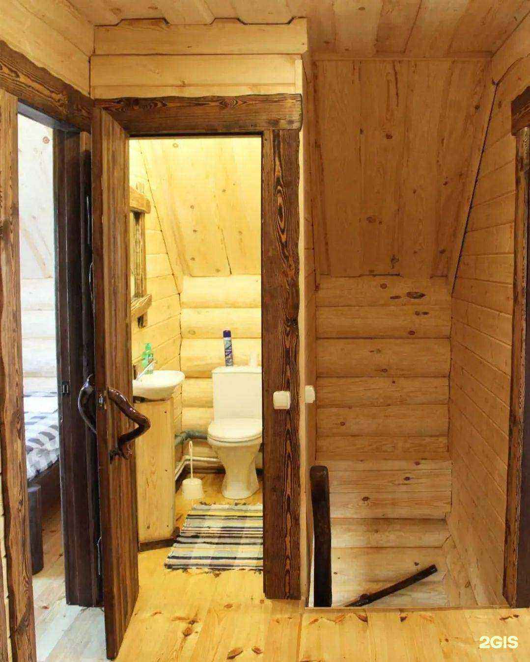 Отзывы на компанию Барвиха в Ульяновске c фото