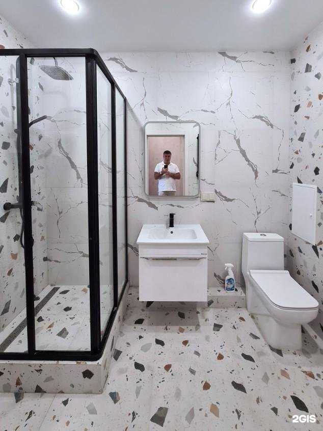 Отзывы на компанию Благодать в Отрадном c фото